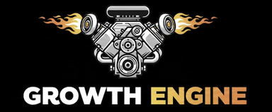 Growth Engine